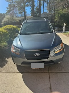 MEa11d83adb721bf9187fdadb2659ebba6